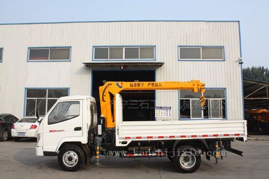 點(diǎn)擊查看詳細(xì)信息<br>標(biāo)題：3噸隨車吊 閱讀次數(shù)：3187