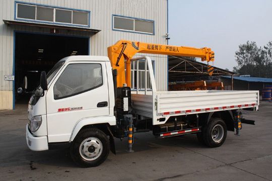 點(diǎn)擊查看詳細(xì)信息<br>標(biāo)題：唐駿隨車吊 閱讀次數(shù)：3594