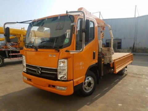 點(diǎn)擊查看詳細(xì)信息<br>標(biāo)題：國五藍(lán)牌隨車吊 閱讀次數(shù)：2645