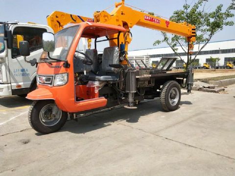 點(diǎn)擊查看詳細(xì)信息<br>標(biāo)題：3噸移樹吊 閱讀次數(shù)：2258