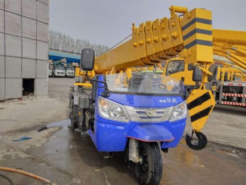 點擊查看詳細信息<br>標題：3噸時風華慶三馬吊 閱讀次數(shù)：3581