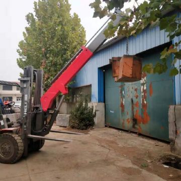 點(diǎn)擊查看詳細(xì)信息<br>標(biāo)題：3噸前叉吊 閱讀次數(shù)：3847