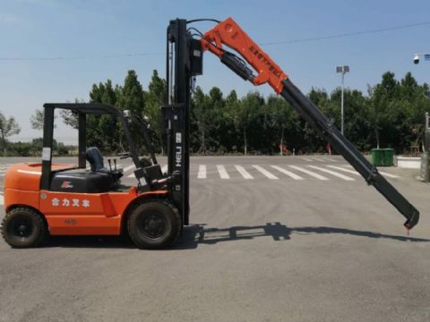 點(diǎn)擊查看詳細(xì)信息<br>標(biāo)題：5噸前叉吊 閱讀次數(shù)：4114