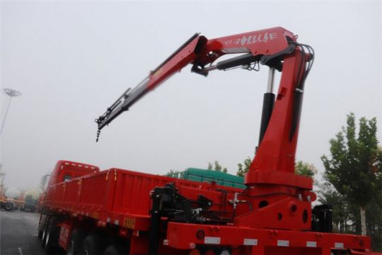 點(diǎn)擊查看詳細(xì)信息<br>標(biāo)題：SQ5S3  5噸折疊臂 閱讀次數(shù)：3596