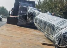 清庫(kù)機(jī) 閱讀次數(shù)：930