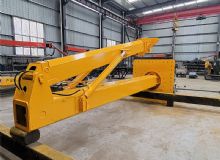 清庫(kù)機(jī) 閱讀次數(shù)：960