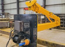 清庫(kù)機(jī) 閱讀次數(shù)：871