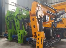 固定吊 閱讀次數(shù)：1024