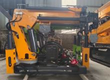 固定吊 閱讀次數(shù)：1054