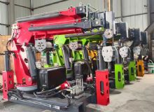 固定吊 閱讀次數(shù)：953