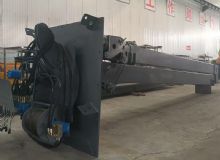 清庫(kù)機(jī) 閱讀次數(shù)：48