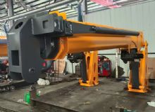 固定吊 閱讀次數(shù)：47